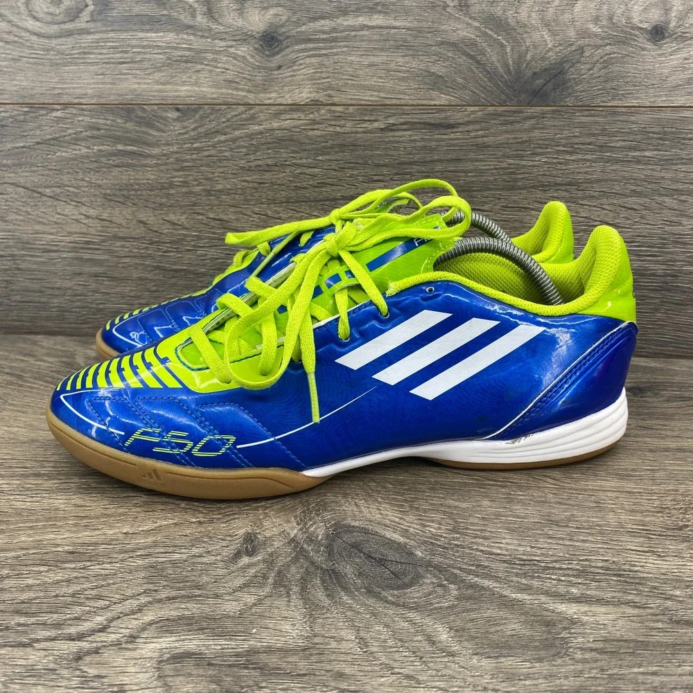 adidas f50 soccer